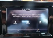 Škoda Scala Hatchback 999,0 70 kw