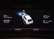 Škoda Fabia Hatchback 1,5 l 110 kw