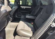 Volvo V90 Kombi 2,0 l 140 kw