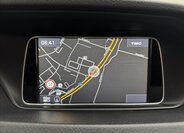 Mercedes-Benz Třídy E Kombi 3,0 l 170 kw