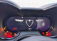 Alfa Romeo Tonale 25