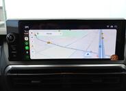 Toyota ProAce Verso 24