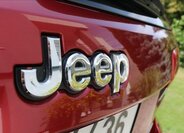 Jeep Grand Cherokee 14