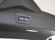 BMW X5 SUV / Terénní 3,0 l 259 kw