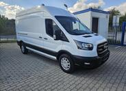 Ford Transit 2
