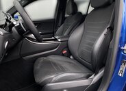 Mercedes-Benz GLC 10