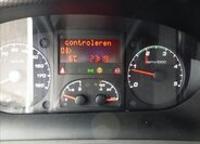 Iveco Daily Ostatní 2,3 l 93 kw