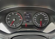 Seat Arona SUV / Terénní 999,0 70 kw