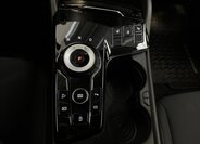 KIA Sportage SUV / Terénní 1,6 l 100 kw