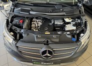 Mercedes-Benz Ostatní 17