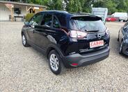 Opel Crossland X 5