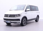 Volkswagen Multivan Kombi 2,0 l 150 kw