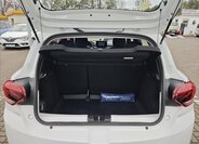 Dacia Sandero 12