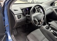 Hyundai i30 13