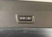 BMW X3 SUV / Terénní 2,0 l 140 kw