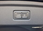 Audi A5 Hatchback 2,0 l 150 kw