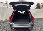 Volvo XC90 12