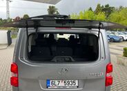 Toyota ProAce Verso 31