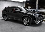 Volkswagen Ostatní Kombi 2,0 l 110 kw