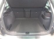 Škoda Karoq SUV 1,5 l 110 kw