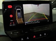 Volkswagen ID.3 Hatchback 0,0 150 kw