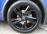 Volkswagen Tiguan 37
