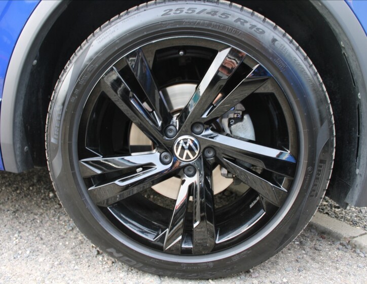 Volkswagen Tiguan 37