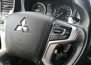 Mitsubishi Outlander 18