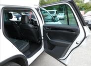 Škoda Kodiaq 26