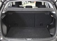 Mitsubishi ASX SUV 1,6 l 86 kw