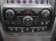 Jeep Grand Cherokee 30