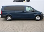 Mercedes-Benz Vito 8