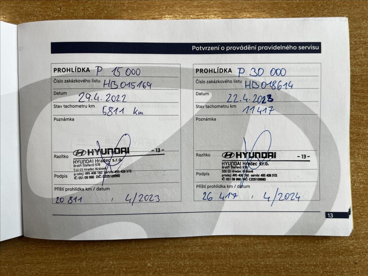 Hyundai Kona SUV 998,0 88 kw