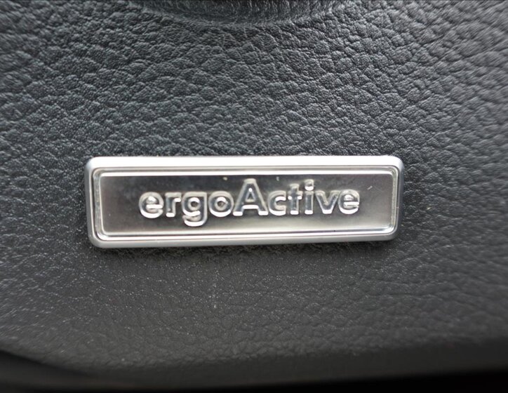 Volkswagen Crafter Ostatní 2,0 l 130 kw