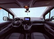 Toyota ProAce City 14