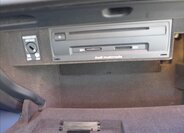 Audi A3 Hatchback 1,4 l 90 kw