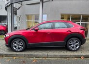 Mazda CX-30 2