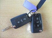 Škoda Fabia Kombi 999,0 70 kw