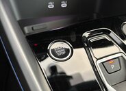 Audi A3 Hatchback 1,5 l 110 kw