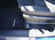 Mercedes-Benz GLA 14