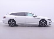 Volkswagen Arteon 8