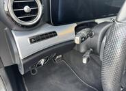 Mercedes-Benz Třídy E 7