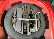 Škoda Fabia Hatchback 999,0 70 kw