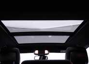 Jeep Grand Cherokee SUV / Terénní 3,0 l 184 kw