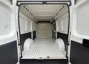 Peugeot Boxer 6