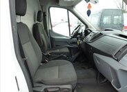 Ford Transit Skříň 2,2 l 74 kw
