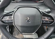 Peugeot 208 7