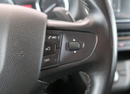 Toyota ProAce Verso VAN-Minibus 2,0 l 130 kw