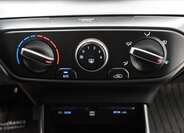 Hyundai i20 Hatchback 1,2 l 61 kw