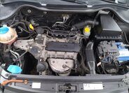 Volkswagen Polo 23